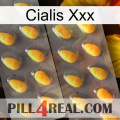 Cialis Xxx cialis2